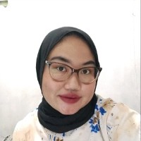 Aushaffa Azzam Elsya Bani