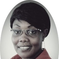 Edna Semiti