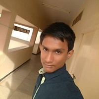 Sriram Pms