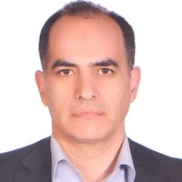 seyedaliasghar alavi