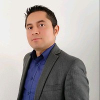 Julián Eduardo De La Cruz Moreno