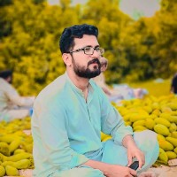 Asif Awan