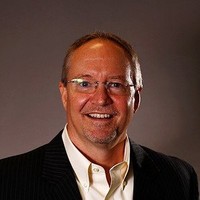 Greg Wieking