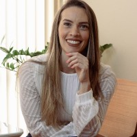 Larissa Vilar de Castro