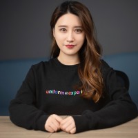 Lannie Yang