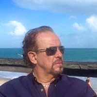 Dennis Cameron