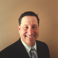 Bryan Wakefield