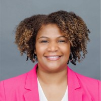 Elizabeth Meyers