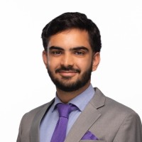Nabeel Husain