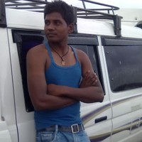 R Raghu ram