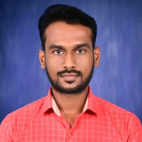 Sampathkumar M