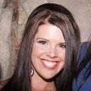 Regan Brown