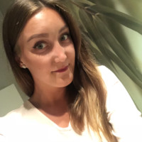 Sabina Roos