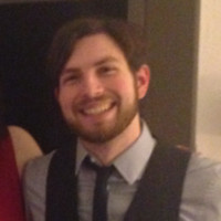 Conor Lavoie