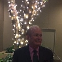Robert Orvis