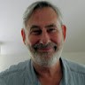 Henk Bak