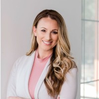Kelsey Schultz