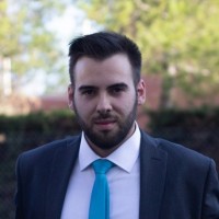 Manuel Andreu Zamora