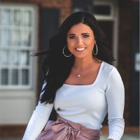 Ally Cain