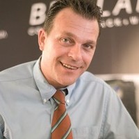 Martin Bültemeier