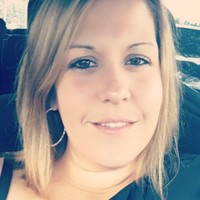 Amber Windom