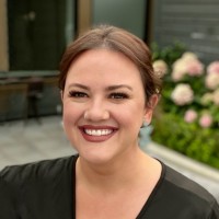 Danielle Hammond
