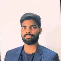 Srinivas Rithwik