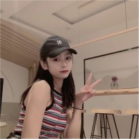 刘逸凡