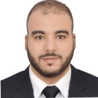 Anouar Zaim