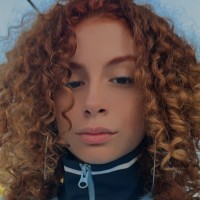 Emy Cañete