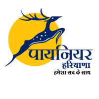Pioneer Haryana