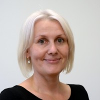 Pavla Vybíralová