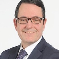 Antonio Brandi