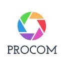 PROCOM Outsourcing Services