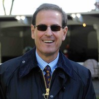 Peter Horvitz