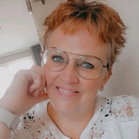 Annemarie Hoogenboom - Van Tol