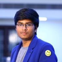 v sandeep