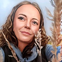 małgorzata winiarczyk