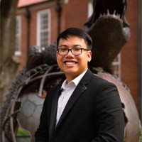 Jason Dinh