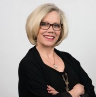 SYLVIE PILON