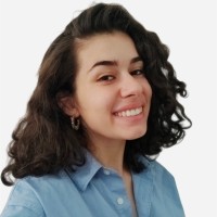 Vitiana Cerone