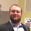 Connor Paxton