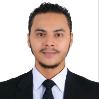 Ahmed Magdy