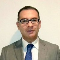 Ernesto García Tapia