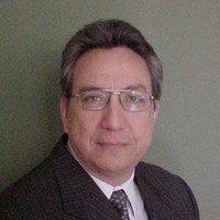 Rigoberto Puentes