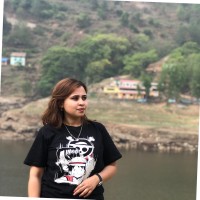 Anu Adhikari