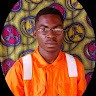 hammy joslyn nzokou