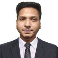 Fahim Mridha