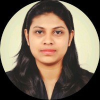 Sonam Gupta