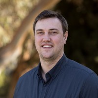 Grant Griffin